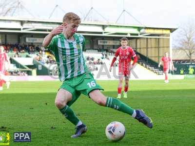 PPA_Yeovil_vs_Bromley_25323_fo_096