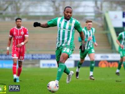 PPA_Yeovil_vs_Bromley_25323_fo_099