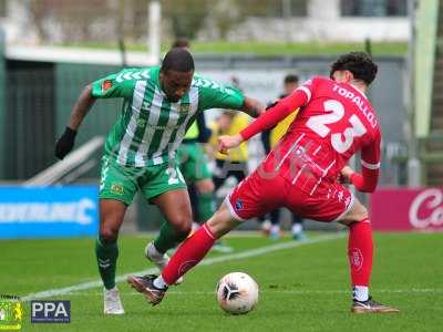 PPA_Yeovil_vs_Bromley_25323_fo_102