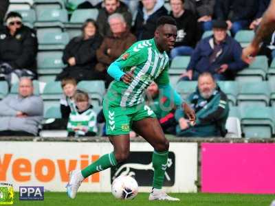 PPA_Yeovil_vs_Bromley_25323_fo_107