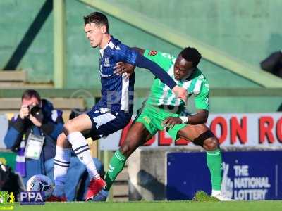 PPAUK_Yeovil_Town_v_Southend_United_010423_037