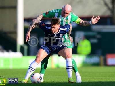 PPAUK_Yeovil_Town_v_Southend_United_010423_039