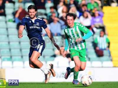 PPAUK_Yeovil_Town_v_Southend_United_010423_040