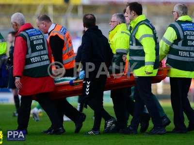 PPAUK_Yeovil_Town_v_Southend_United_010423_048