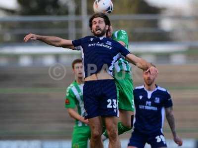 PPAUK_Yeovil_Town_v_Southend_United_010423_051