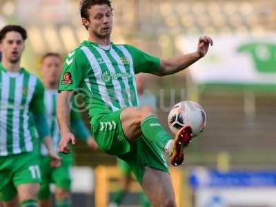 PPAUK_Yeovil_Town_v_Southend_United_010423_049