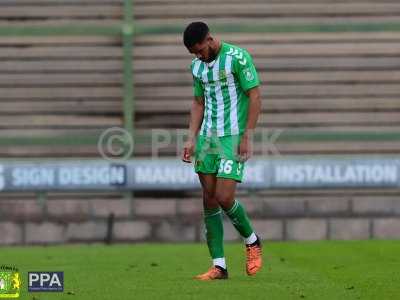 PPAUK_Yeovil_Town_v_Southend_United_010423_056