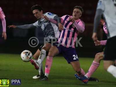 PPAUK_Gateshead_v_Yeovil_Town_040423_SB_0015