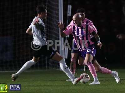 PPAUK_Gateshead_v_Yeovil_Town_040423_SB_0014