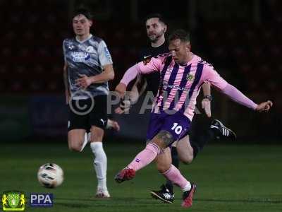 PPAUK_Gateshead_v_Yeovil_Town_040423_SB_0139