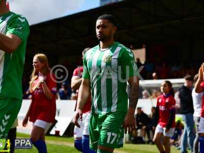 PPAUK_Aldershot_Town_v_Yeovil_Town_070423_066