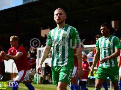 PPAUK_Aldershot_Town_v_Yeovil_Town_070423_067