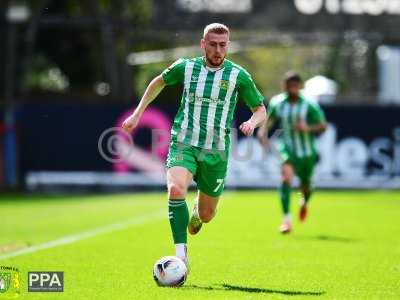 PPAUK_Aldershot_Town_v_Yeovil_Town_070423_076