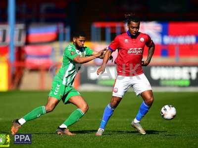 PPAUK_Aldershot_Town_v_Yeovil_Town_070423_092