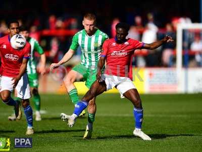 PPAUK_Aldershot_Town_v_Yeovil_Town_070423_094