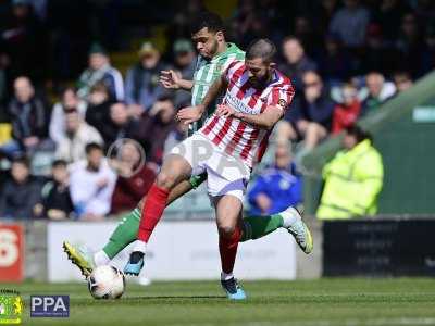 PPAUK_Yeovil_Town_v_Dorking_Wanderers_100423_008 (1)