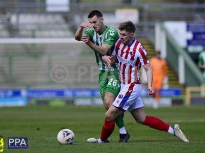 PPAUK_Yeovil_Town_v_Dorking_Wanderers_100423_015