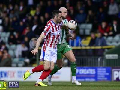 PPAUK_Yeovil_Town_v_Dorking_Wanderers_100423_019