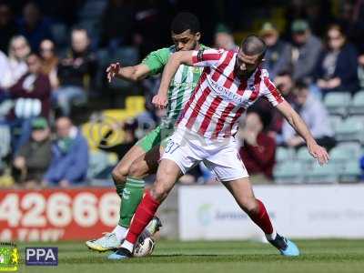 PPAUK_Yeovil_Town_v_Dorking_Wanderers_100423_009