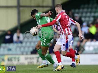 PPAUK_Yeovil_Town_v_Dorking_Wanderers_100423_022