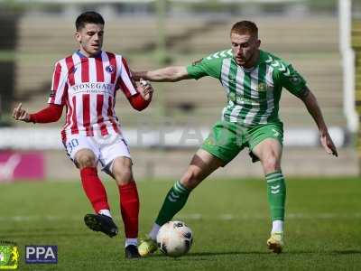 PPAUK_Yeovil_Town_v_Dorking_Wanderers_100423_023