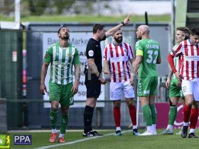 PPAUK_Yeovil_Town_v_Dorking_Wanderers_100423_028