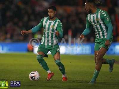 PPAUK_Wrexham_v_Yeovil_180423_SB_0083