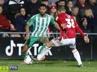 PPAUK_Wrexham_v_Yeovil_180423_SB_0094