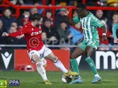 PPAUK_Wrexham_v_Yeovil_180423_SB_0095