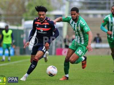 PPA_Yeovil_Town_vs_Oldham_Athletic_220423_fo_016