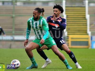 PPA_Yeovil_Town_vs_Oldham_Athletic_220423_fo_017