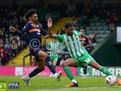 PPA_Yeovil_Town_vs_Oldham_Athletic_220423_fo_022