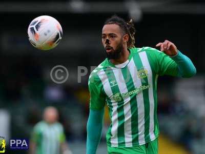 PPAUK_Yeovil_Town_v_Oldham_Athletic_TS_220423_020