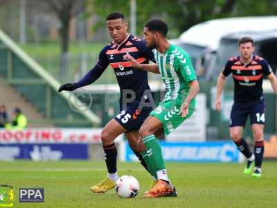 PPA_Yeovil_Town_vs_Oldham_Athletic_220423_fo_020