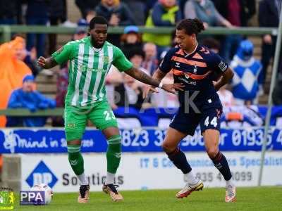 PPAUK_Yeovil_Town_v_Oldham_Athletic_TS_220423_029