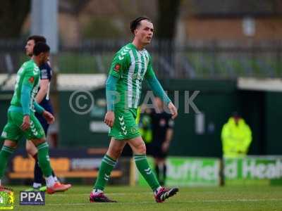 PPAUK_Yeovil_Town_v_Oldham_Athletic_TS_220423_033