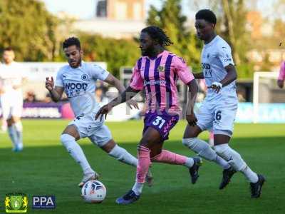 PPAUK_Yeovil_Town_v_Boreham_Wood_290423_177