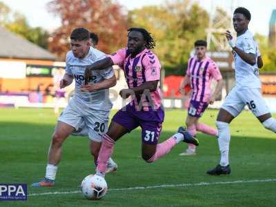 PPAUK_Yeovil_Town_v_Boreham_Wood_290423_179