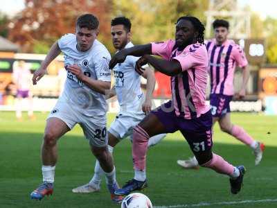 PPAUK_Yeovil_Town_v_Boreham_Wood_290423_178