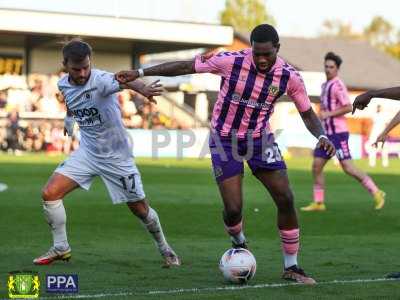 PPAUK_Yeovil_Town_v_Boreham_Wood_290423_189