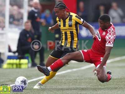 PPAUK_Hemel_Hempstead_v_Yeovil_Town_050823_SB_0013