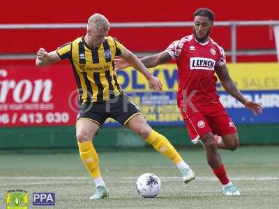 PPAUK_Hemel_Hempstead_v_Yeovil_Town_050823_SB_0016