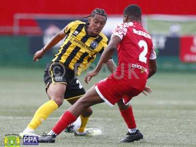 PPAUK_Hemel_Hempstead_v_Yeovil_Town_050823_SB_0015