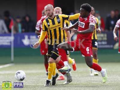 PPAUK_Hemel_Hempstead_v_Yeovil_Town_050823_SB_0019