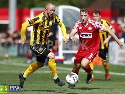 PPAUK_Hemel_Hempstead_v_Yeovil_Town_050823_SB_0020