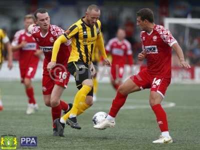 PPAUK_Hemel_Hempstead_v_Yeovil_Town_050823_SB_0021