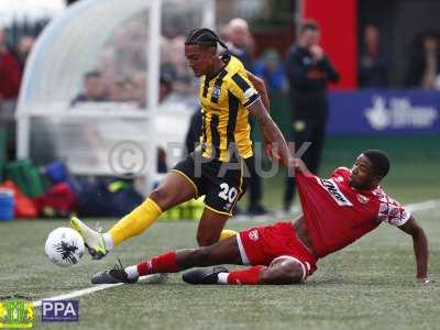 PPAUK_Hemel_Hempstead_v_Yeovil_Town_050823_SB_0039