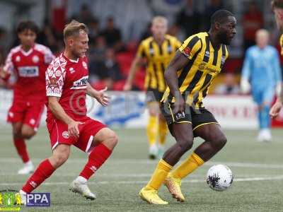 PPAUK_Hemel_Hempstead_v_Yeovil_Town_050823_SB_0023