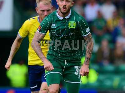 PPAUK_Yeovil_v_St_Albans_pm_120823_053