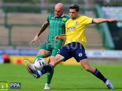 PPAUK_Yeovil_v_St_Albans_pm_120823_060 (1)